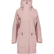 Didriksons Women's Ilma Parka 8