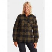Dina Shirt