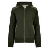 Dubarry W's Bambrick Olive