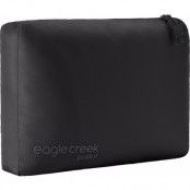 Eagle Creek Pack-It Isolate Cube M Black