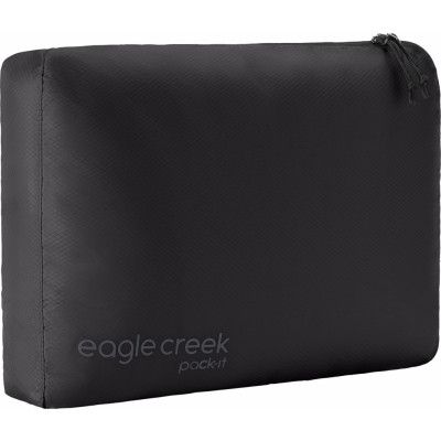 Eagle Creek Pack-It Isolate Cube M Black