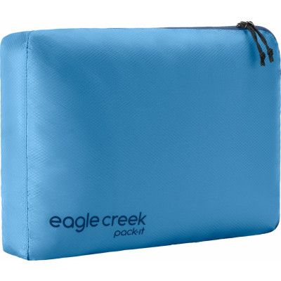 Eagle Creek Pack-It Isolate Cube M Blue Dawn