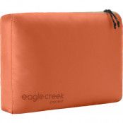 Eagle Creek Pack-It Isolate Cube M Mandarin