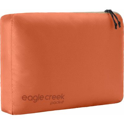 Eagle Creek Pack-It Isolate Cube M Mandarin