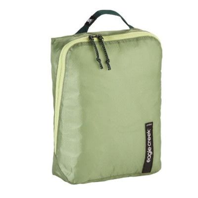 Eagle Creek Pack-It Isolate Cube S