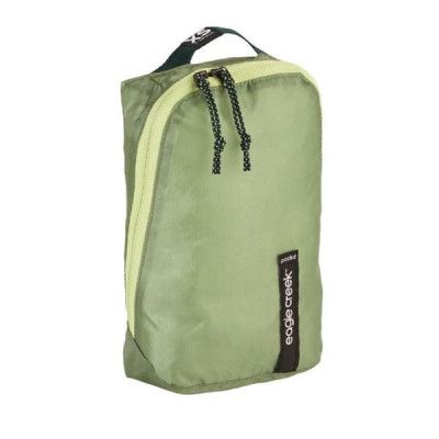 Eagle Creek Pack-It Isolate Cube XS