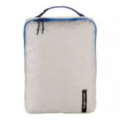 Eagle Creek Pack-It Isolate Cube XS Az Blue/Grey