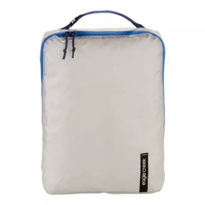 Eagle Creek Pack-It Isolate Cube XS Az Blue/Grey