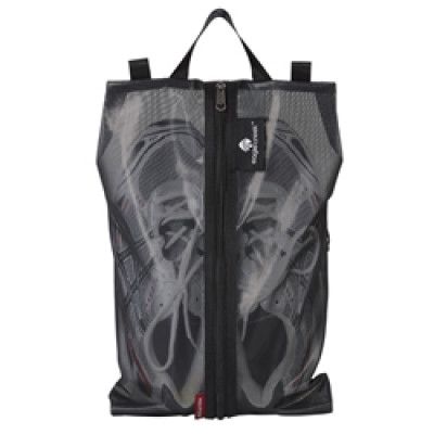 Eagle Creek Pack-It Original Shoe Sac