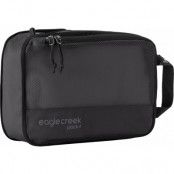 Eagle Creek Pack-It Reveal Compression Cube S Black