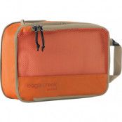 Eagle Creek Pack-It Reveal Compression Cube S Mandarin