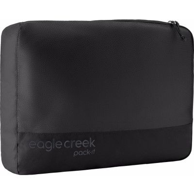 Eagle Creek Pack-It Reveal Cube L Black
