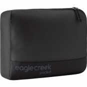 Eagle Creek Pack-It Reveal Cube M Black