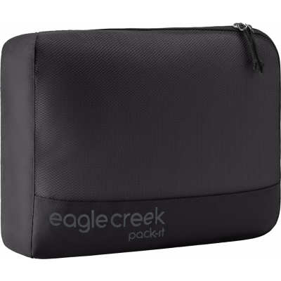 Eagle Creek Pack-It Reveal Cube M Black