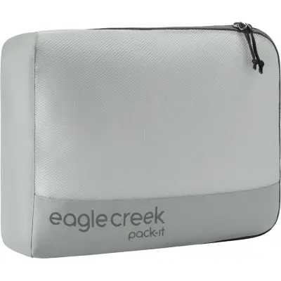 Eagle Creek Pack-It Reveal Cube M Storm Grey