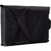 Eagle Creek Pack-It Reveal Garment Folder L Black