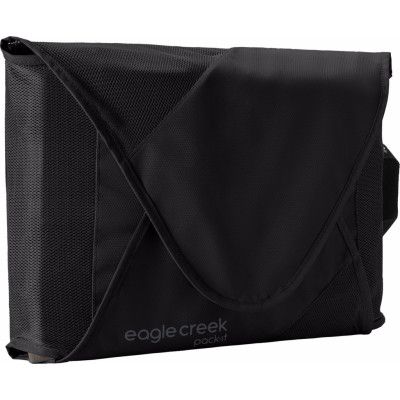 Eagle Creek Pack-It Reveal Garment Folder L Black
