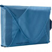 Eagle Creek Pack-It Reveal Garment Folder L Blue Dawn