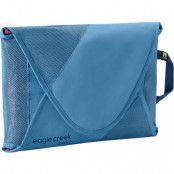 Eagle Creek Pack-It Reveal Garment Folder M Blue Dawn