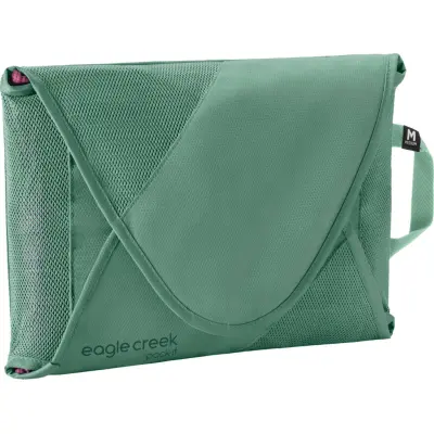 Eagle Creek Pack-It Reveal Garment Folder M Willow