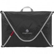 Eagle Creek Pack-It Specter Garment Folder Small