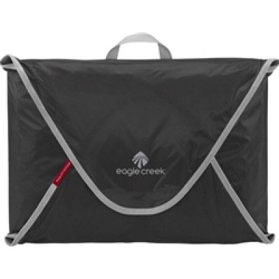Eagle Creek Pack-It Specter Garment Folder Small