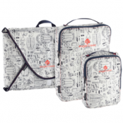 Eagle Creek Pack-It Specter Starter Set