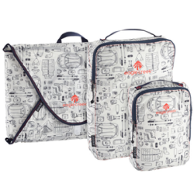 Eagle Creek Pack-It Specter Starter Set