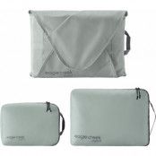 Eagle Creek Pack-It Starter Set Storm Grey