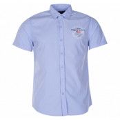 Eduardo, Light Blue, Xxl, St Vincent