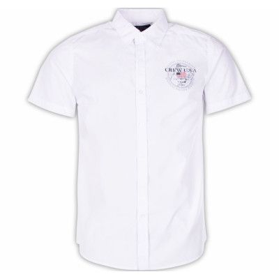 Eduardo, White, S,  Varumärken