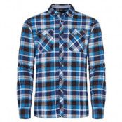 Elevenate M Cham Shirt