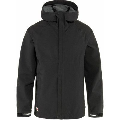 Fjällräven Men's High Coast Hydratic Trail Jacket