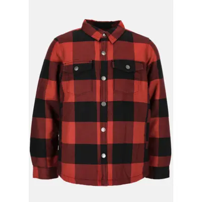 Forest Pile Shirt JR