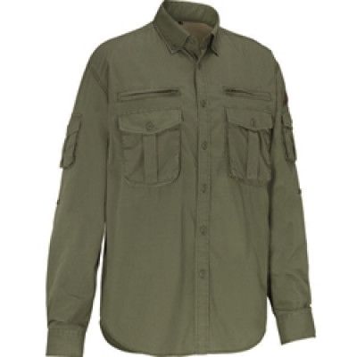 Swedteam Aamir Antibite M Shirt