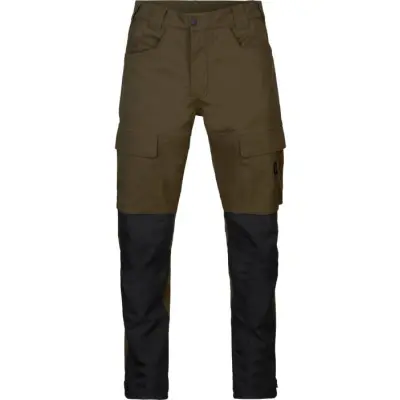 Härkila Finnmark HWS Trouser Hunting Green