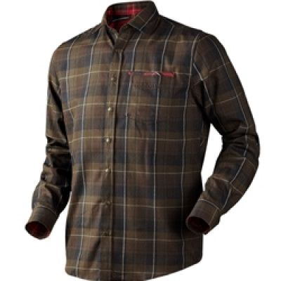 Härkila Hasvik Skjorta