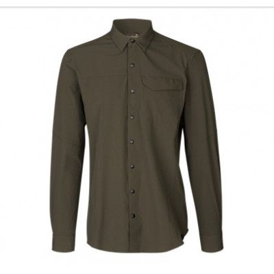 Härkila Hawker Skjorta