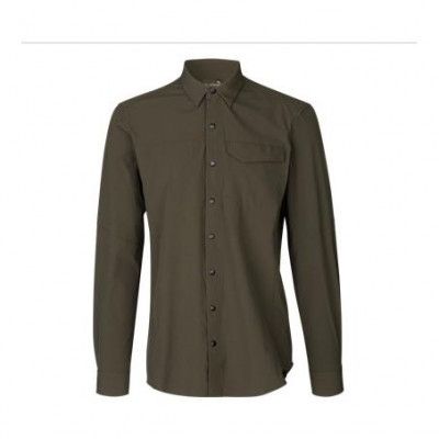 H�rkila Hawker Skjorta