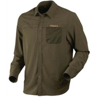 Härkila Herlet Tech Shirt