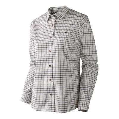 H�rkila Lancaster Lady Skjorta