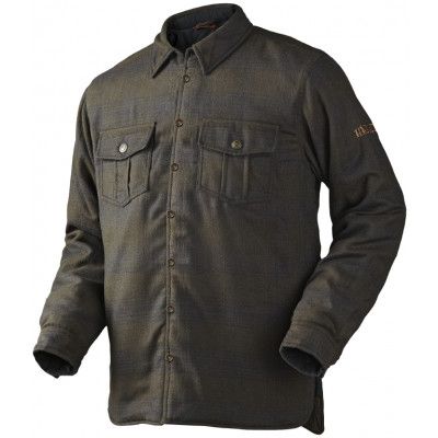 Härkila Latlan Skjorta