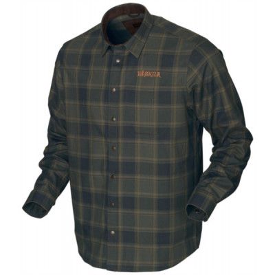 Härkila Metso Active Skjorta