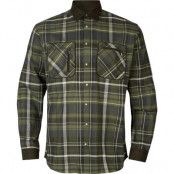 Härkila Pajala Shirt Olive