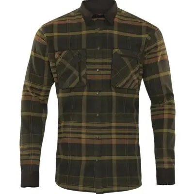 Härkila Pajala Skjorta