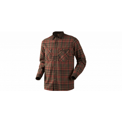 Härkila Pajala Skjorta