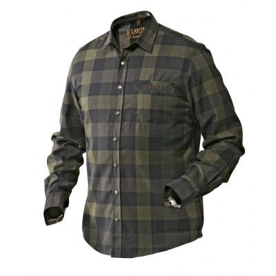 Härkila Ramvik Skjorta UTFÖRSÄLJNING