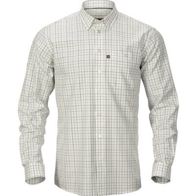 Härkila Retrieve Skjorta