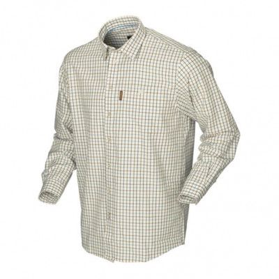 H�rkila Stornoway Active Skjorta