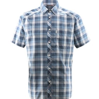 Haglöfs Frode SS Shirt